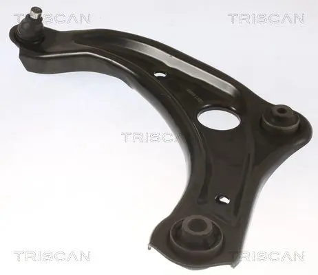 TRISCAN 850014578 Рычаг независимой подвески
