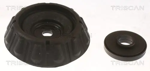 TRISCAN 850043929 Опора стойки амортизатора