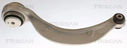 TRISCAN 8500165065 Рычаг независимой подвески