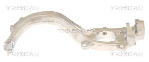 TRISCAN 850029705 Поворотный кулак, подвеска