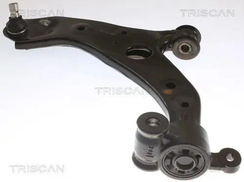 TRISCAN 850050594 Рычаг независимой подвески