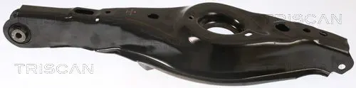 TRISCAN 850050576 Рычаг независимой подвески