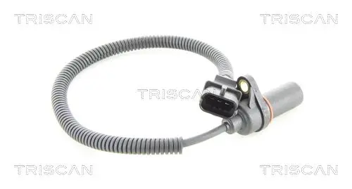 TRISCAN 885543105 Датчик
