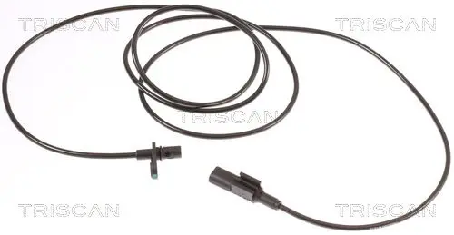 TRISCAN 818010327 Датчик, частота вращения