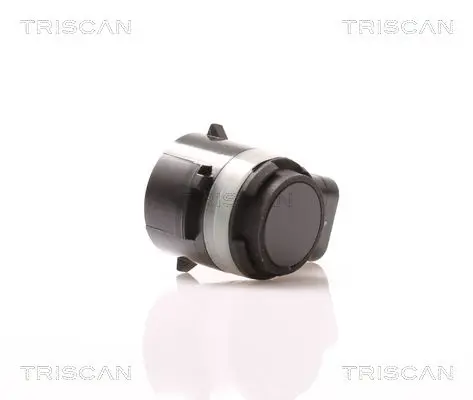 TRISCAN 881523110 Датчик, система помощи при