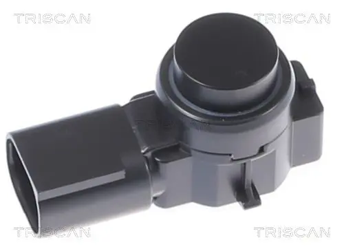 TRISCAN 881528110 Датчик, система помощи при