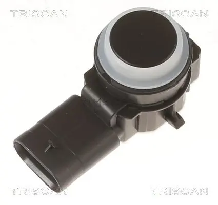 TRISCAN 881529126 Датчик, система помощи при