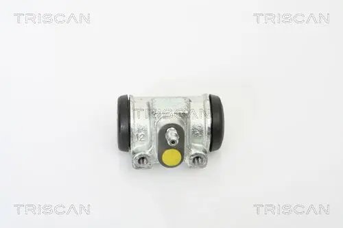 813010044 