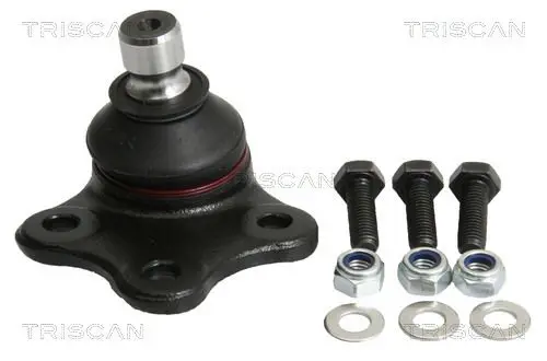 TRISCAN 850016553 Шарнир