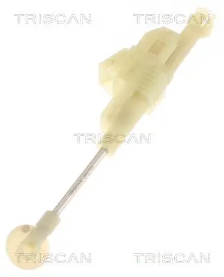 TRISCAN 813027204 Главный цилиндр, система