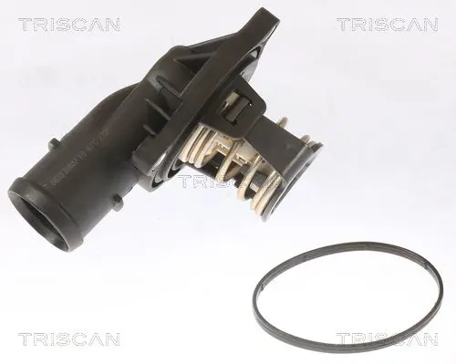 TRISCAN 862026687 Термостат