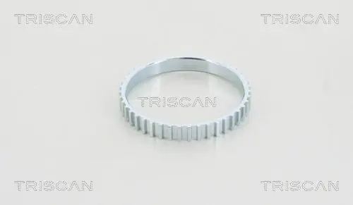 TRISCAN 854016405 Зубчатый диск импульсного