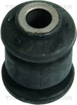 850029808 