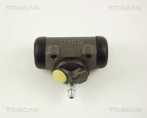 813027009 