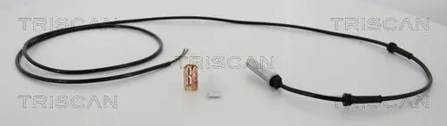TRISCAN 818023104 Датчик