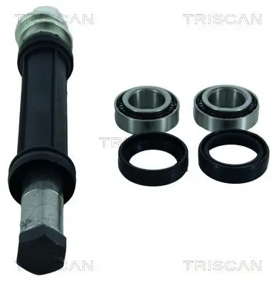 TRISCAN 850038400 Ремкомплект