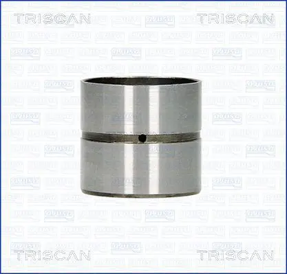 8016000 