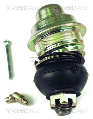 TRISCAN 850042501 Шарнир