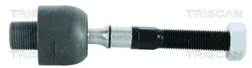 TRISCAN 850040204 Шарнир