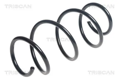 TRISCAN 875011144 Пружина