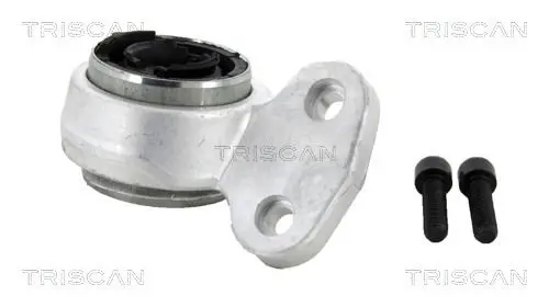 TRISCAN 850011844 Подвеска
