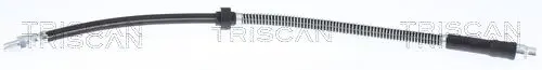TRISCAN 815028113 Шлангопровод