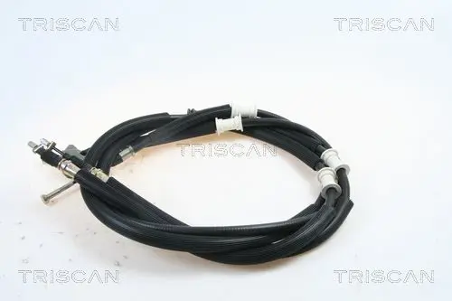 TRISCAN 814024171 Трос