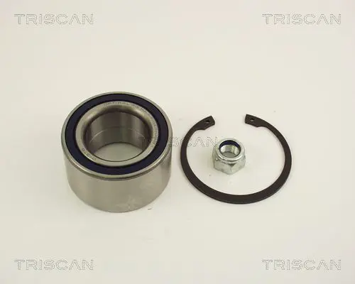 TRISCAN 853029116 Комплект подшипника