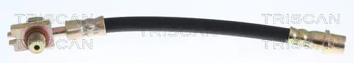 TRISCAN 815029223 Шлангопровод
