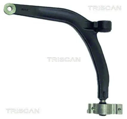 TRISCAN 850028522 Рычаг независимой подвески