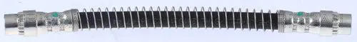 8150 28205 Шлангопровод