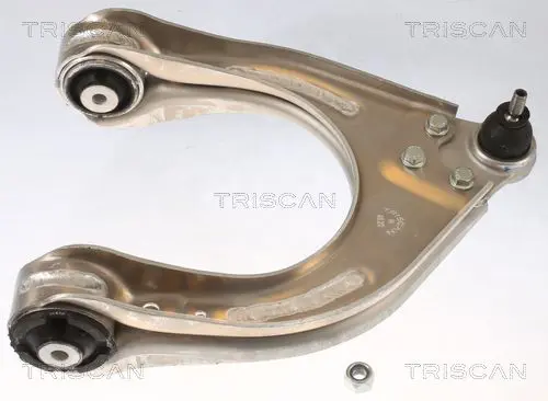 TRISCAN 850023529 Рычаг независимой подвески