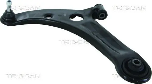 TRISCAN 850010586 Рычаг независимой подвески