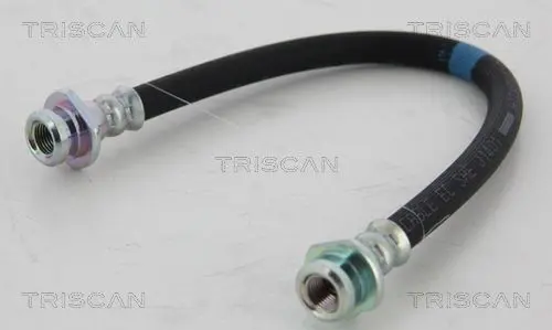 TRISCAN 815014303 Шлангопровод