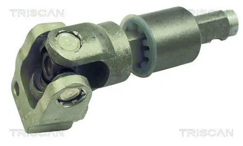 TRISCAN 850027700 Шарнир