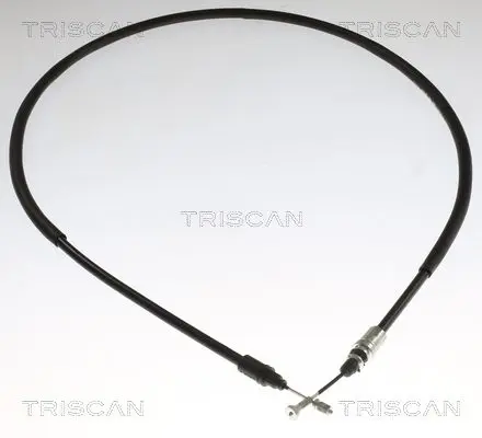 TRISCAN 8140251128 Трос