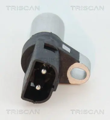TRISCAN 818027111 Датчик