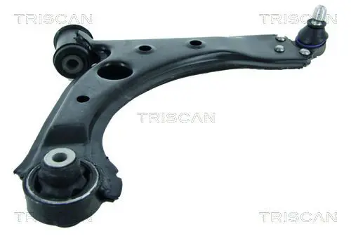 TRISCAN 850015567 Рычаг независимой подвески