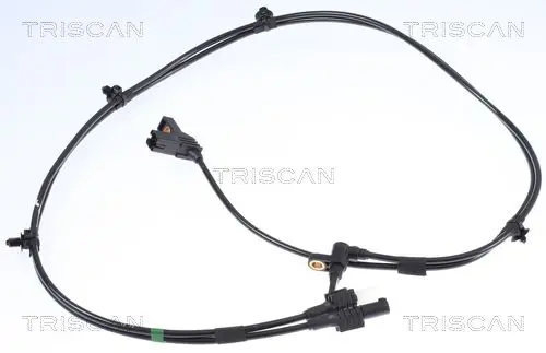TRISCAN 818023234 Датчик, частота вращения