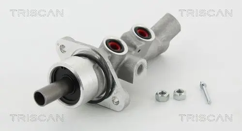 TRISCAN 813013134 Цилиндр