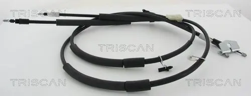 TRISCAN 8140161191 Трос