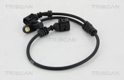 TRISCAN 818010111 Датчик