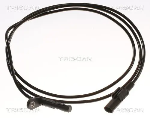 TRISCAN 818010204 Датчик, частота вращения