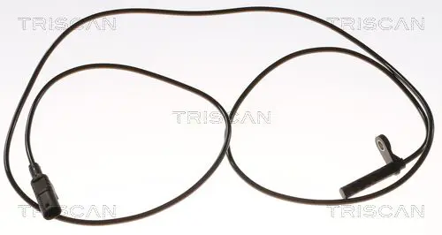 TRISCAN 818010205 Датчик, частота вращения