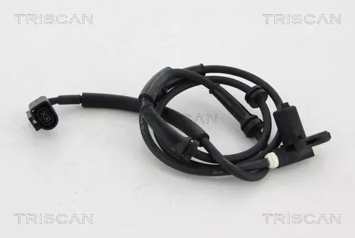 TRISCAN 818010211 Датчик