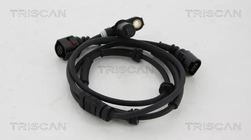 TRISCAN 818010213 Датчик