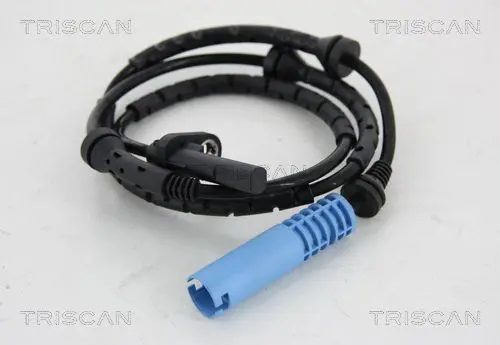 TRISCAN 818011115 Датчик
