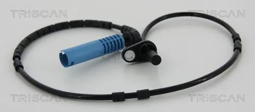 TRISCAN 818011207 Датчик