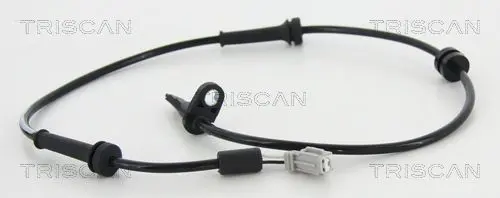 TRISCAN 818014102 Датчик