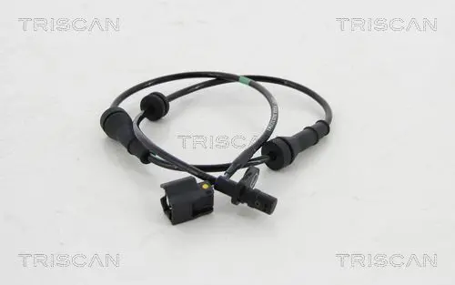 TRISCAN 818014216 Датчик
